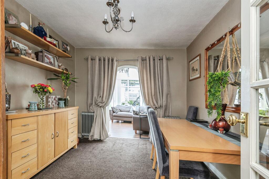 Additional image 4 of Overton Drive, Bradford