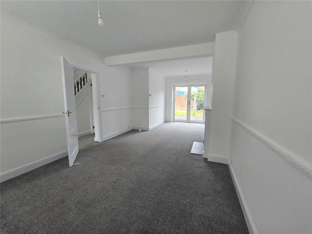 Additional image 15 of Barnsite Close, Rustington, West Sussex