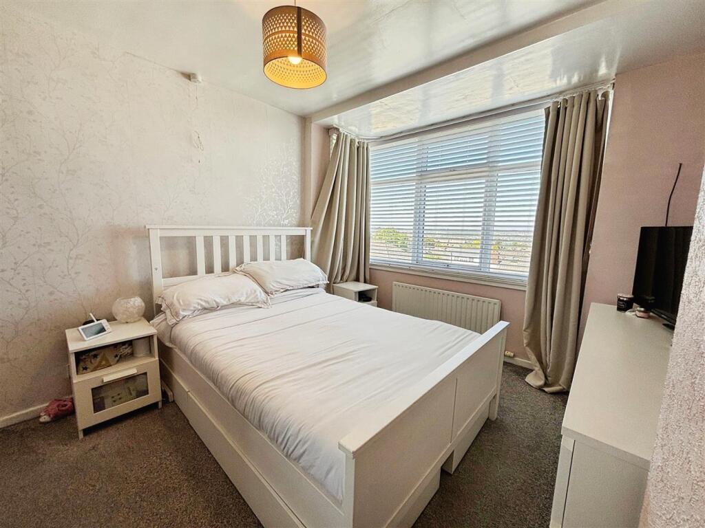 Additional image 11 of Ascot Drive, Bradford, BD7 4NN