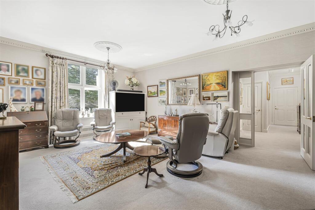 Additional image 24 of St. Stephens Road, Bournemouth