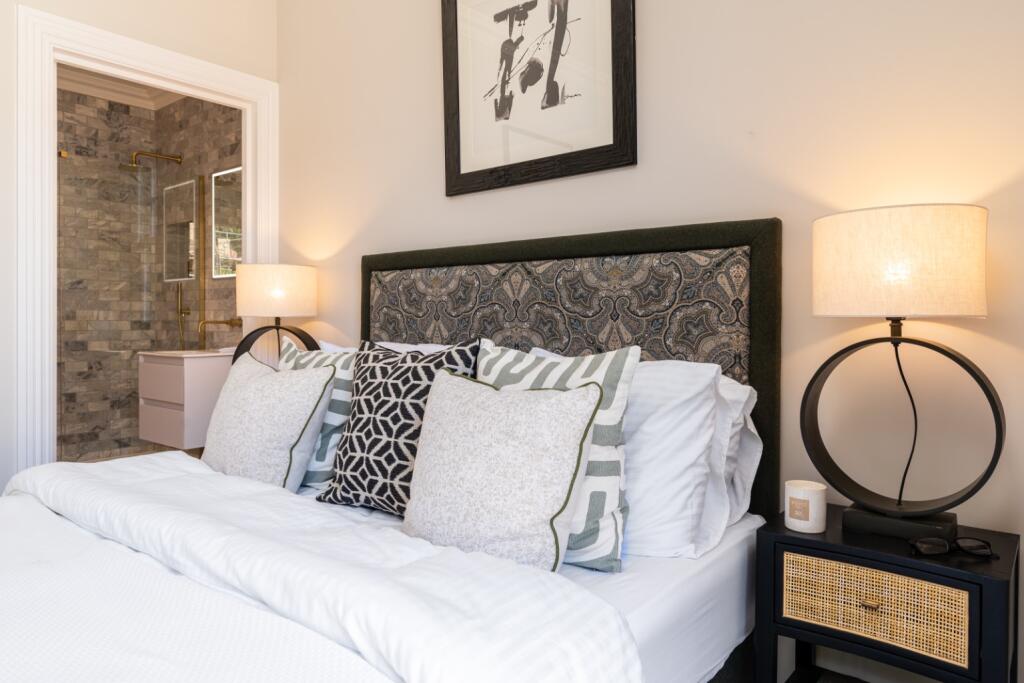 Additional image 7 of Preston Park Avenue, Brighton