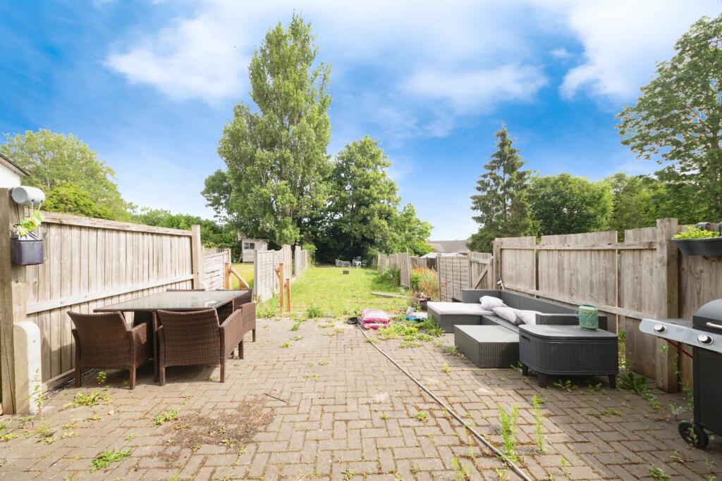 Additional image 24 of Hill Bank Road, BIRMINGHAM