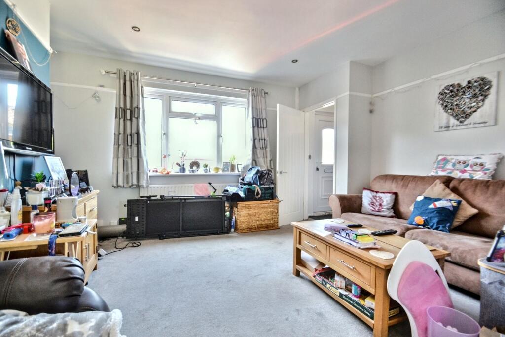 Additional image 11 of Waterloo