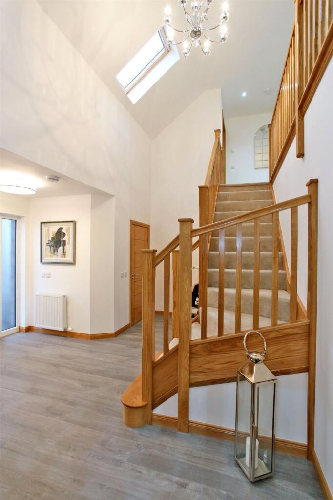 Additional image 46 of 2 Greenacres Crescent, Peterhead, Aberdeenshire, AB42 3QH