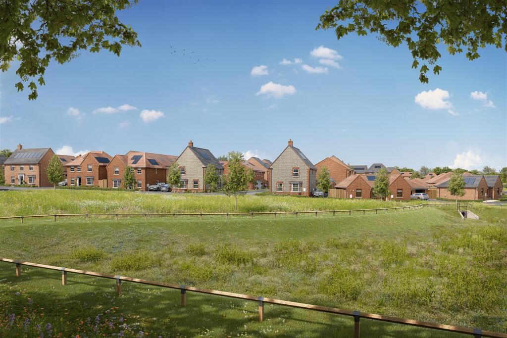 Additional image 13 of 21 Fig Tree Lane