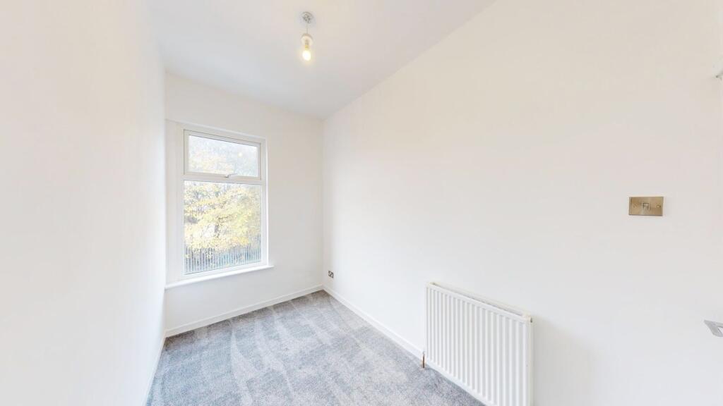 Additional image 9 of Church Street, Westhoughton, BL5