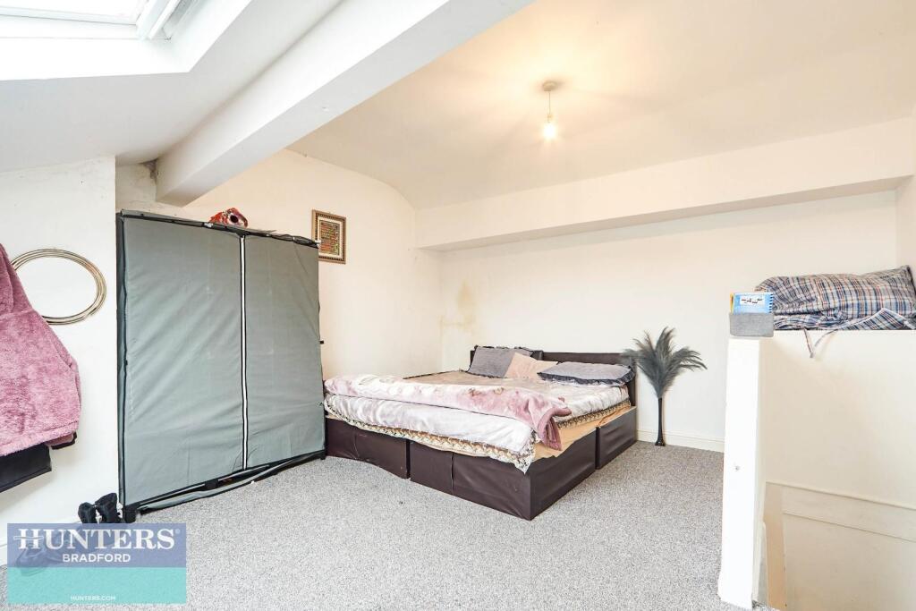 Additional image 17 of Sydenham Place, Peel Park, Bradford, West Yorkshire, BD3 0LA