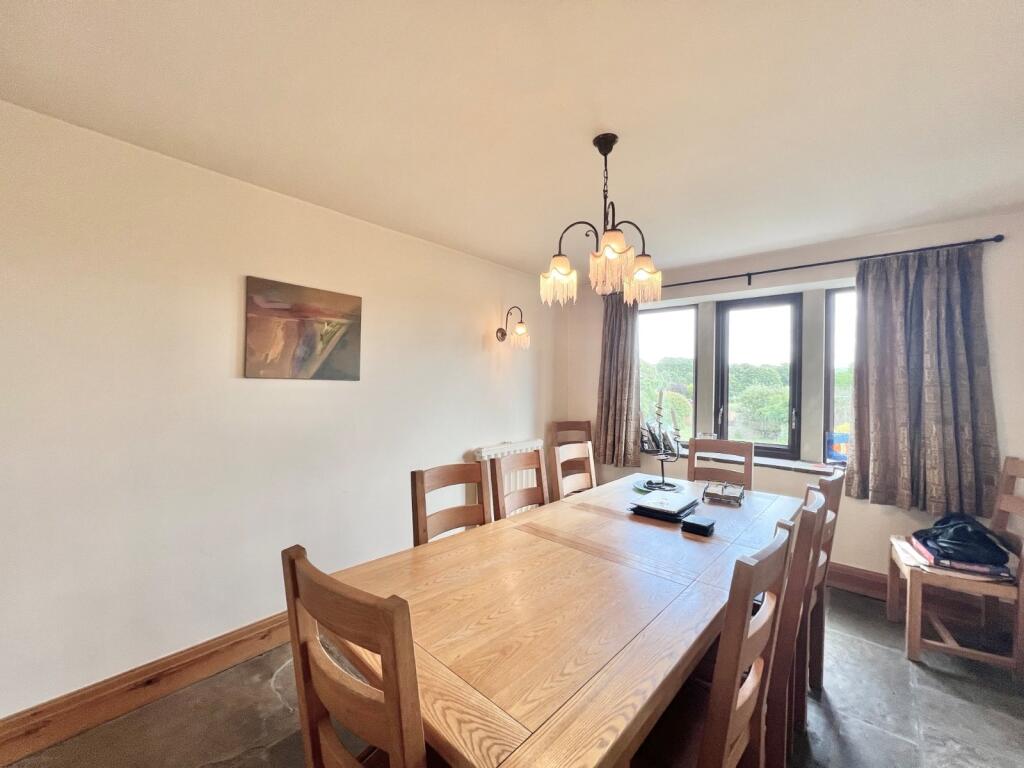 Additional image 20 of Wood Road Lane, Bury, Greater Manchester, BL9