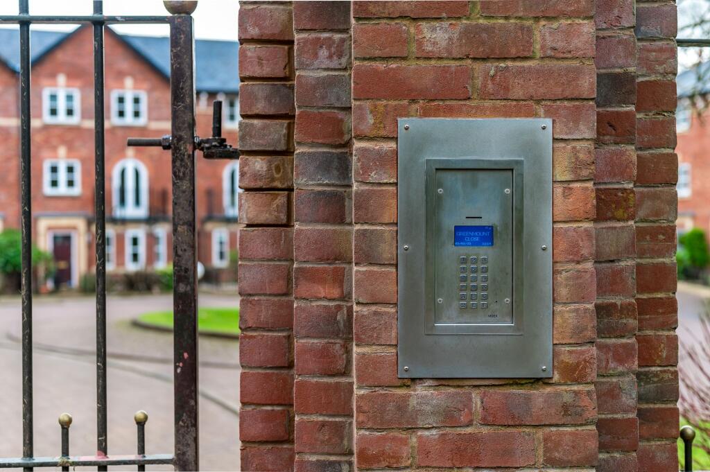 Additional image 46 of Greenmount Close, Heaton, BL1 5 – Exclusive Gated Home with a South-Facing Garden & Luxury Interiors
