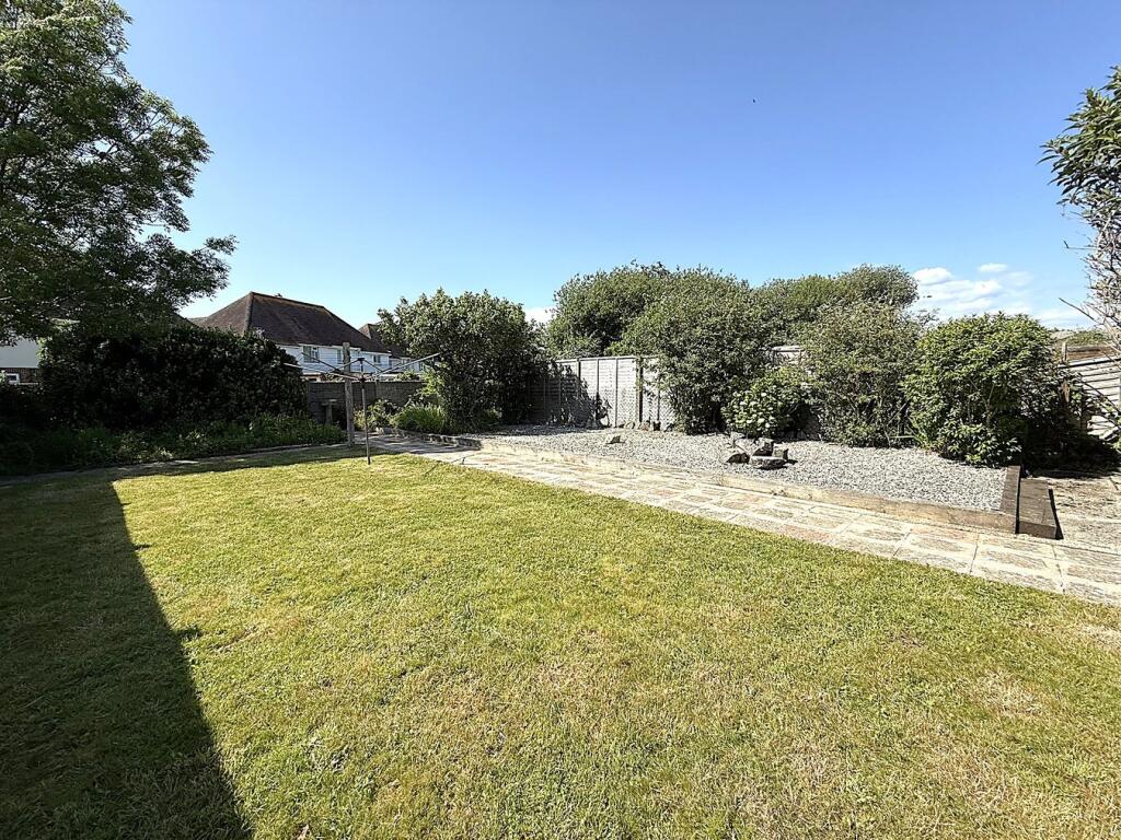 Additional image 19 of Stanley Green Road, Oakdale , Poole, BH15