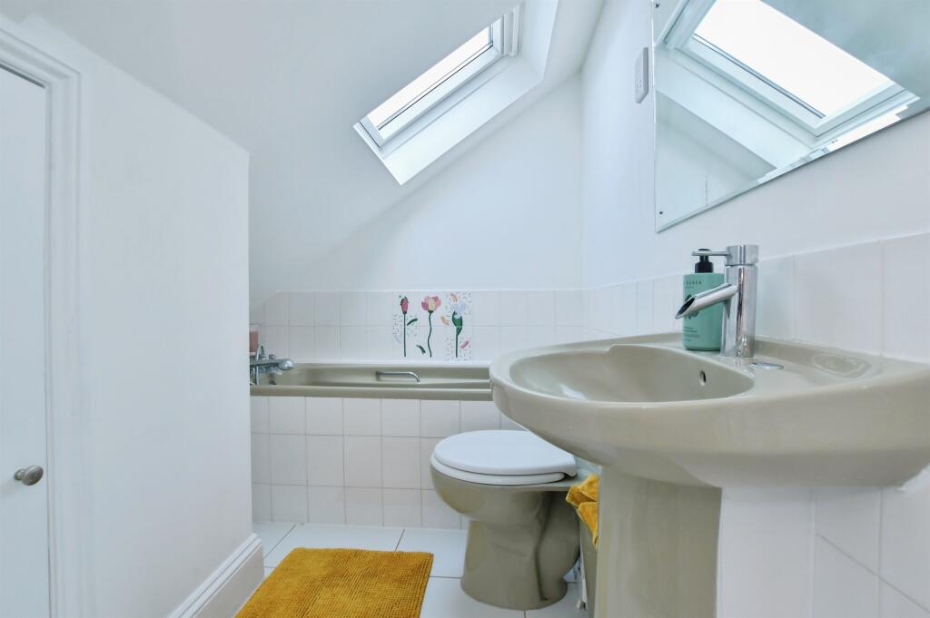 Additional image 23 of Poplar Close, Poole