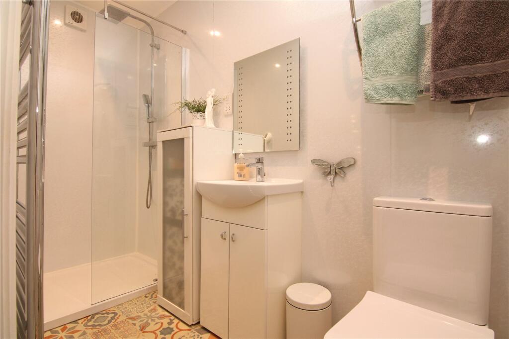 Additional image 14 of Calton Road, Long Lee, BD21