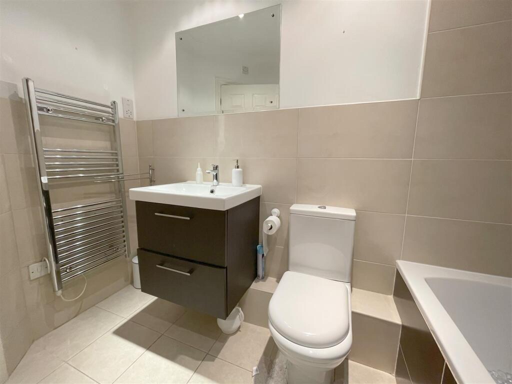 Additional image 9 of Symphony Court, Sheepcote Street