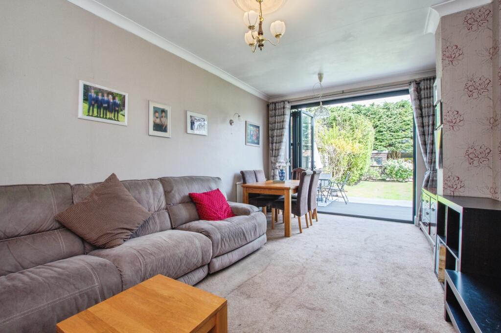 Additional image 6 of Highfield Road, Bournemouth, BH9