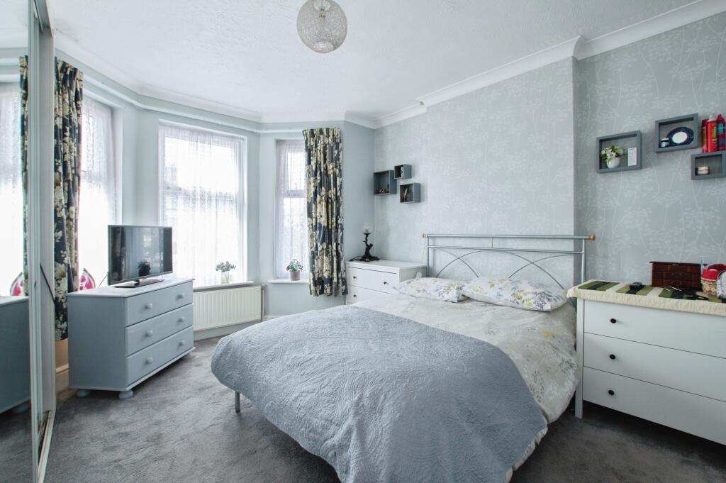 Additional image 12 of Highfield Road, Bournemouth, BH9