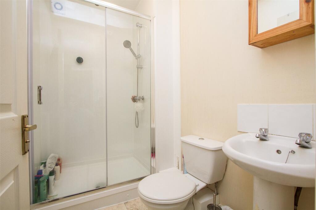 Additional image 8 of Roedale Road, Brighton, East Sussex, BN1