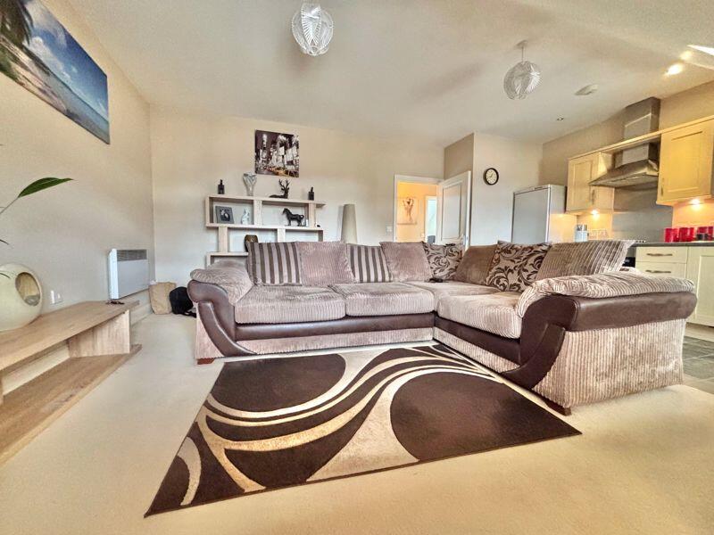 Additional image 10 of Hailwood Drive, Great Barr, Birmingham B43 6BY