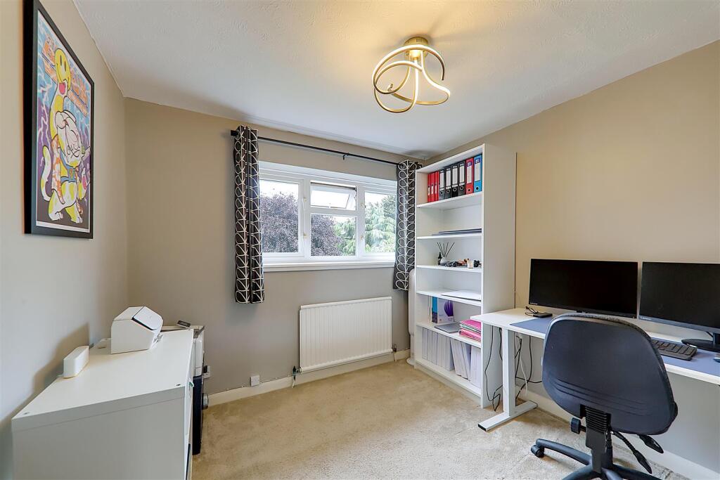 Additional image 29 of Longlands Glade, Charmandean, Worthing