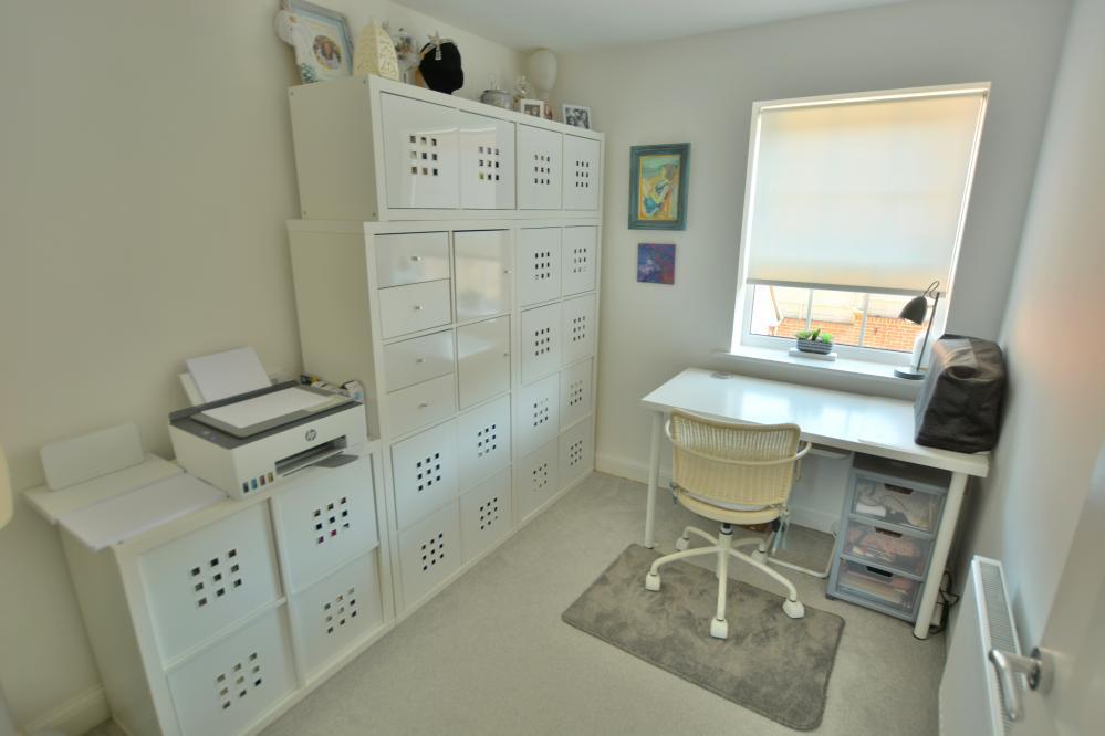 Additional image 17 of Provence Drive, Bournemouth, BH11 9FE