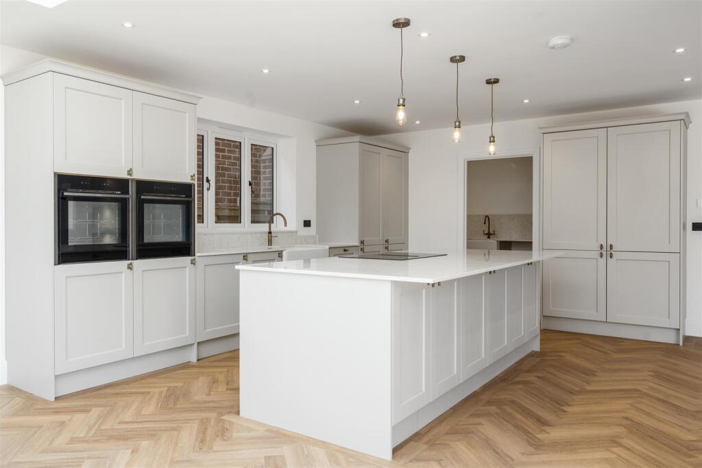 Additional image 6 of Kingscote Road, Dorridge