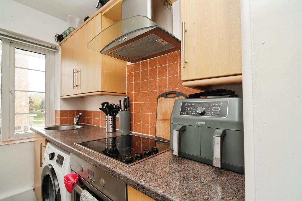 Additional image 5 of Princess Road, Poole