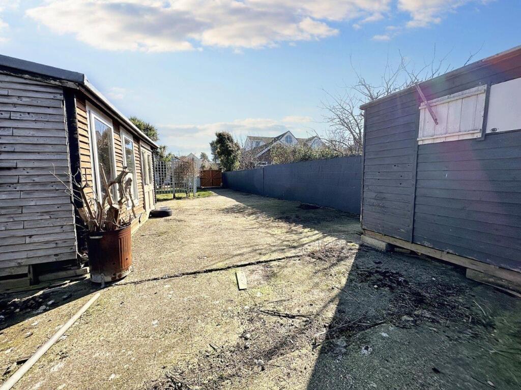 Additional image 24 of Telscombe Cliffs Way, Telscombe Cliffs, BN10 7DT