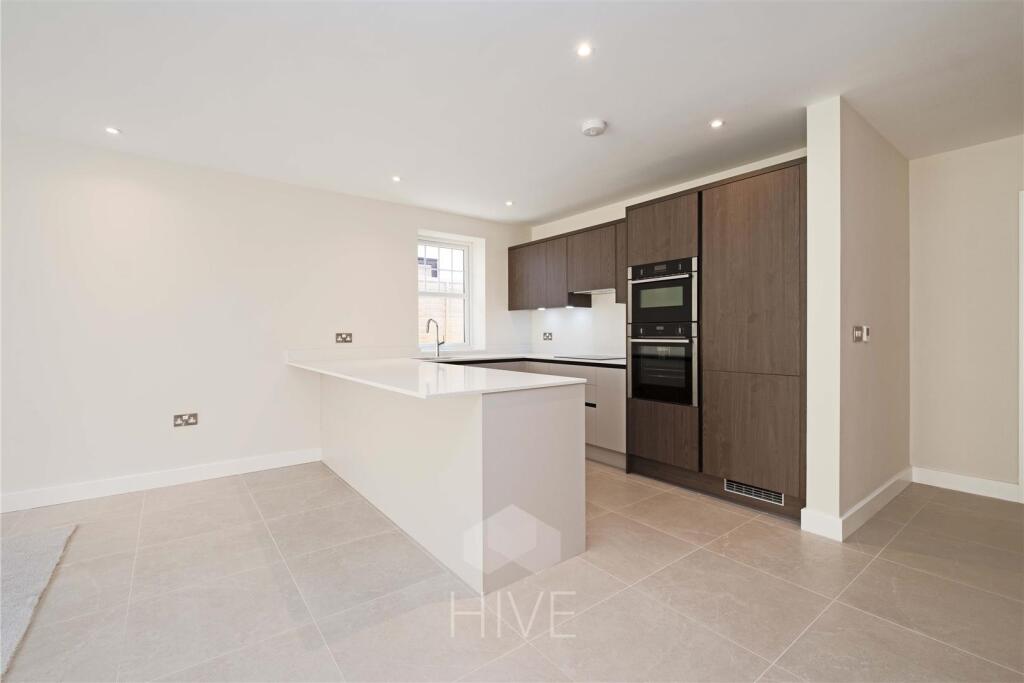 Additional image 9 of Linden Road, West Parley, Ferndown