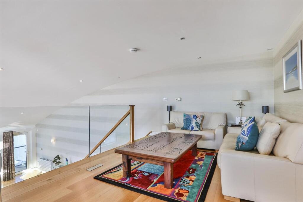 Additional image 9 of The Quay, Poole