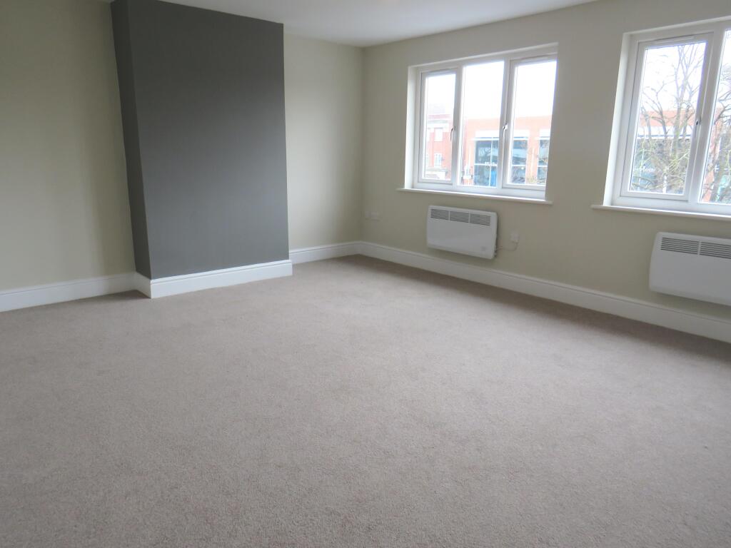 Additional image 4 of Stratford Road, Shirley, SOLIHULL