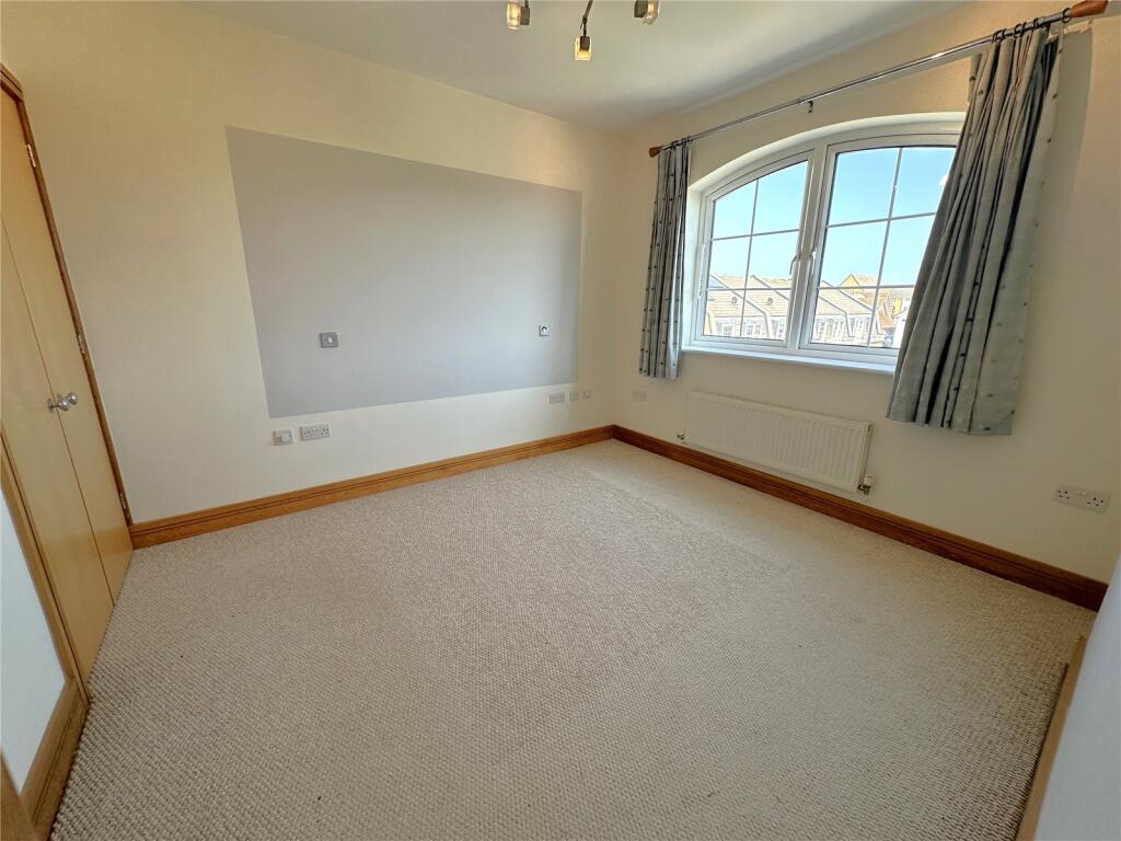 Additional image 12 of Silver Strand East, Eastbourne, East Sussex