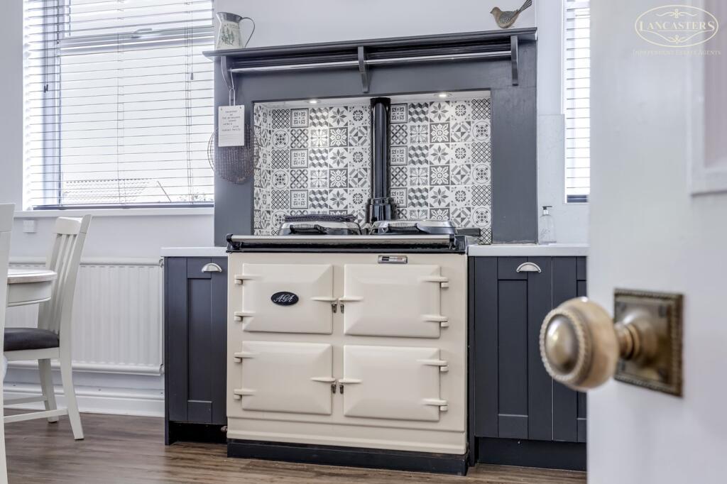 Additional image 13 of Station Road, Blackrod, Bolton, BL6