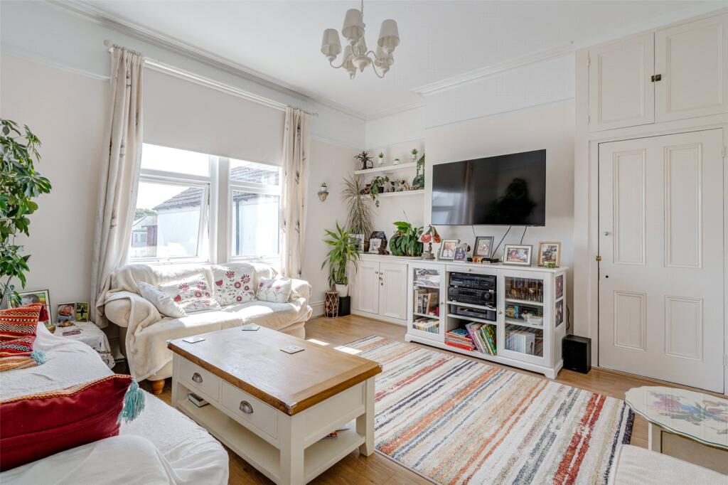 Additional image 6 of Richmond Road, Worthing, West Sussex, BN11