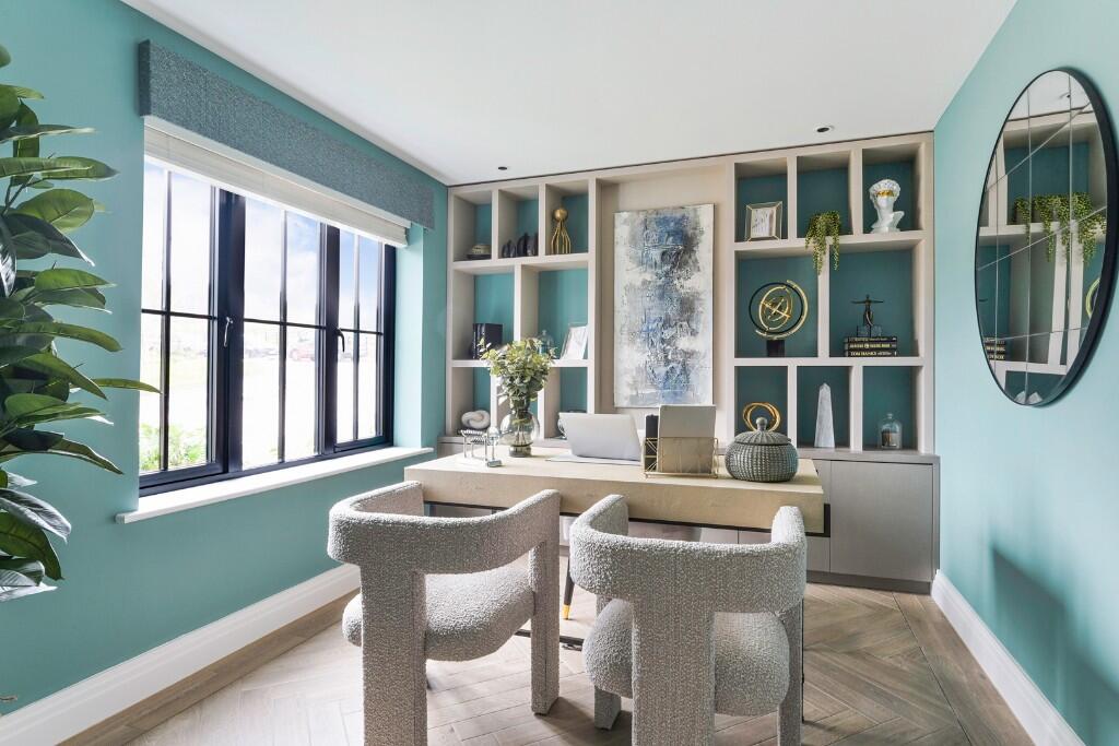 Additional image 20 of Allingham Place, Brighton, East Sussex, BN2