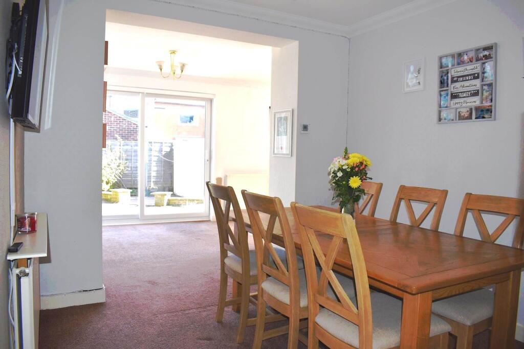 Additional image 8 of Astley Road, Bradshaw