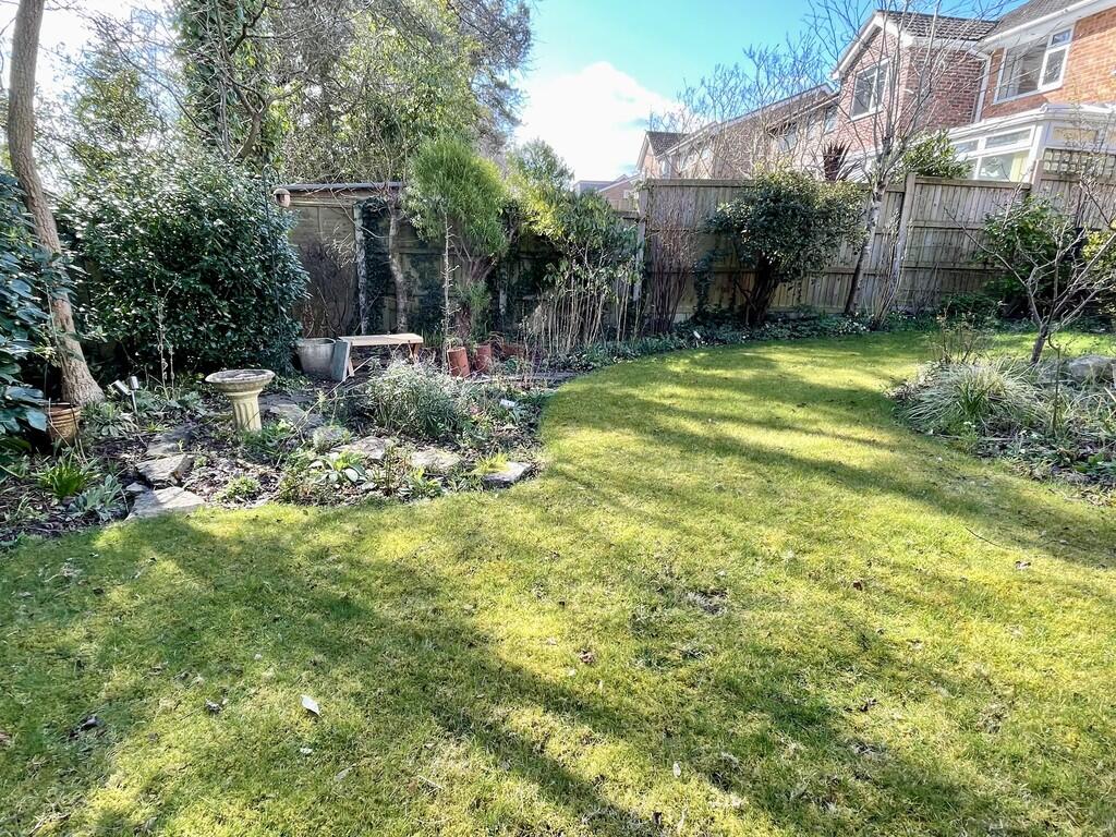 Additional image 18 of West Way, Broadstone