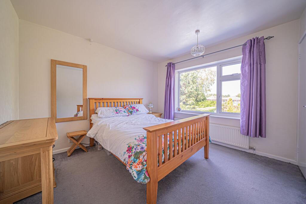 Additional image 13 of Aspley Heath Lane, Tanworth-In-Arden, B94