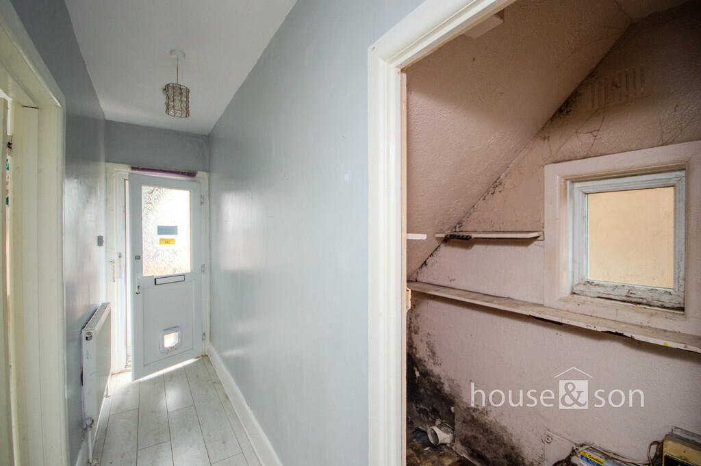 Additional image 12 of Barnes Crescent, Bournemouth