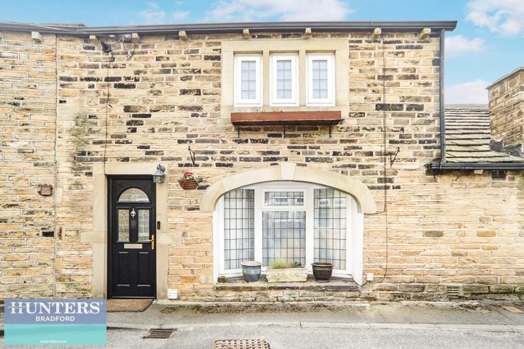 Additional image 26 of Hodgson Fold, Bradford, West Yorkshire, BD2 4EB