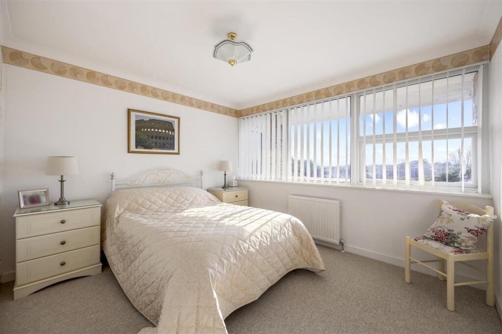 Additional image 12 of Grand Avenue, Worthing