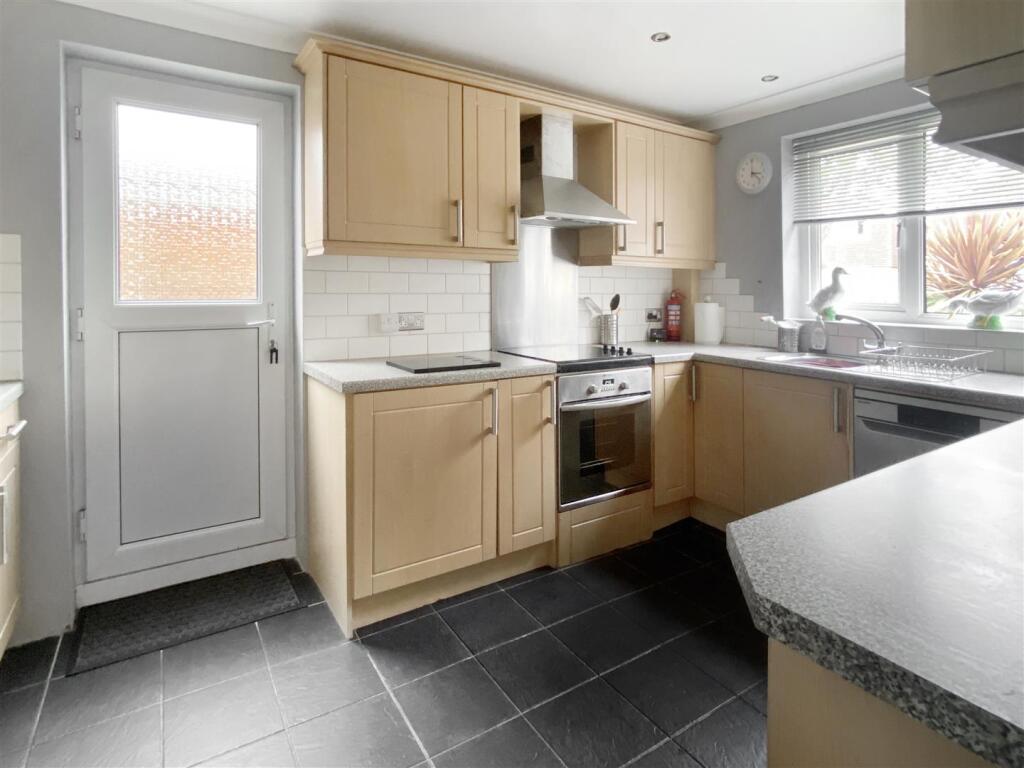 Additional image 7 of Tideway, Littlehampton