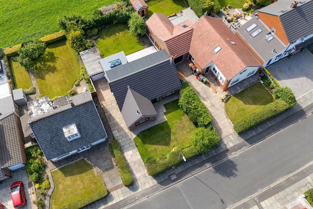 Additional image 38 of Newland Drive, Bolton, Lancashire, BL5