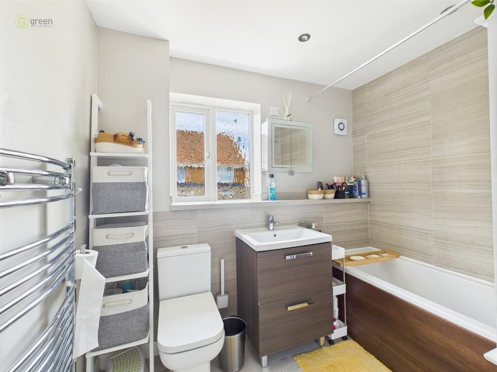 Additional image 11 of Ascot Drive, Dosthill