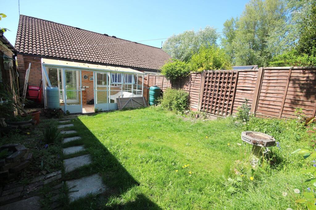 Additional image 4 of Warmwell Close, Poole, Dorset, BH17