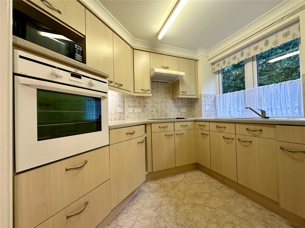 Additional image 17 of Wortley Road, Highcliffe On Sea, Christchurch, Dorset, BH23