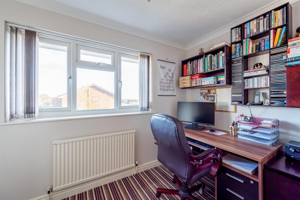 Additional image 4 of Ashmore Close, Peacehaven