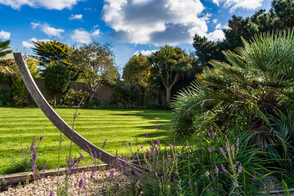 Additional image 24 of Gorse Avenue, East Preston, BN16