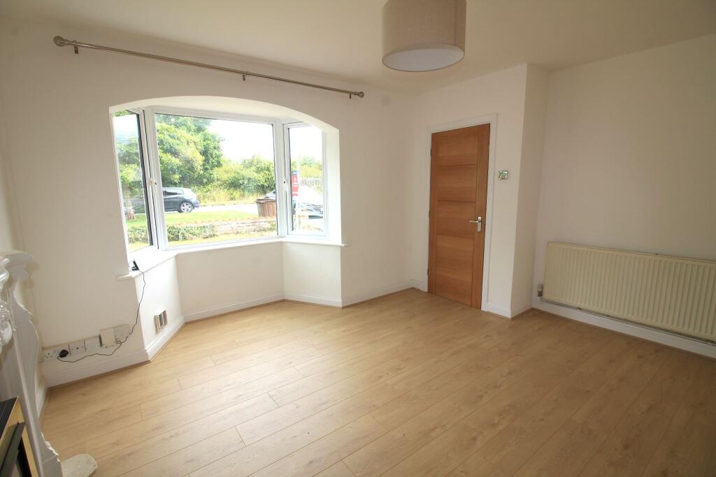 Additional image 4 of Hampton Road, Knowle, Solihull, B93