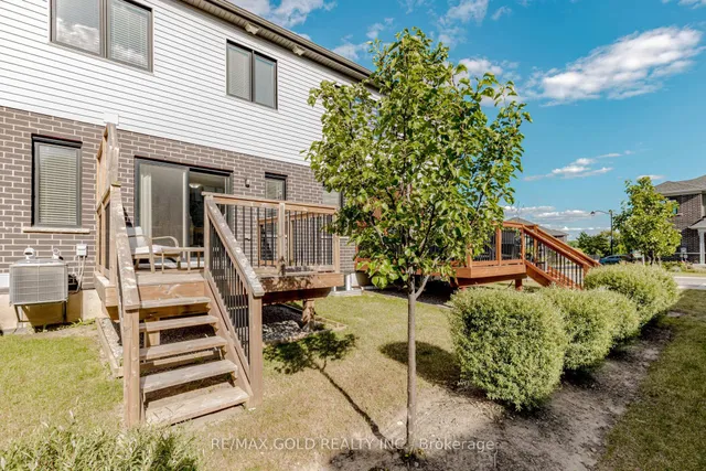 Additional image 31 of 208 Woodmeadow Crt