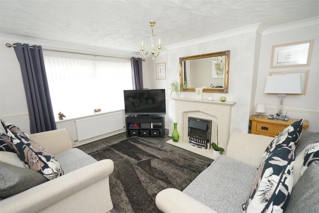 Additional image 20 of Broadstone Road, Harwood, Bolton