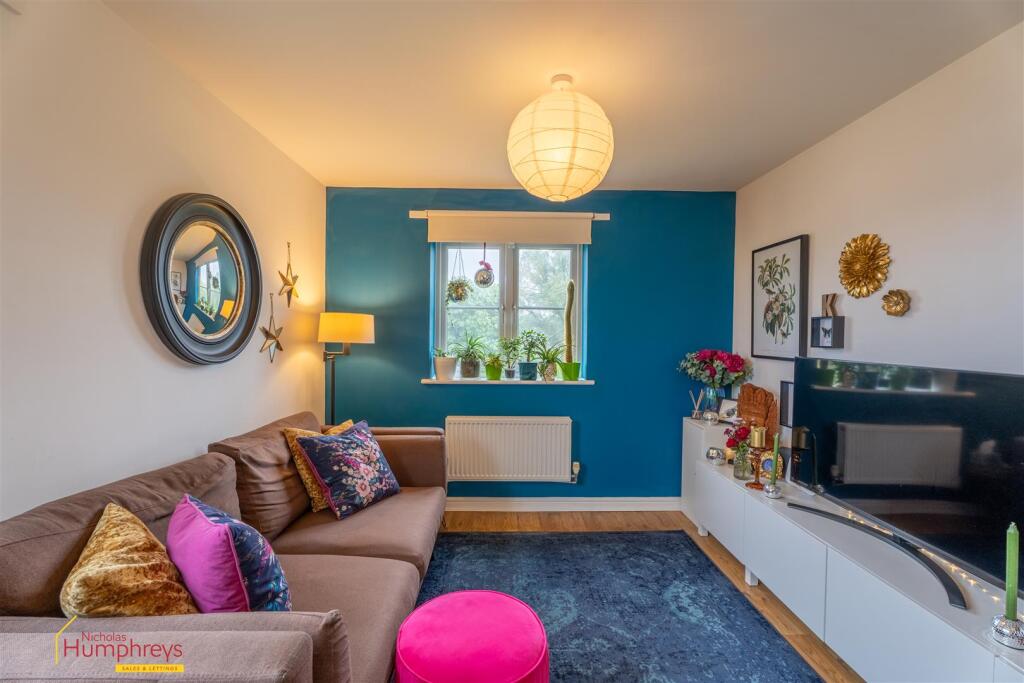 Additional image 10 of Brook Road, Wimborne